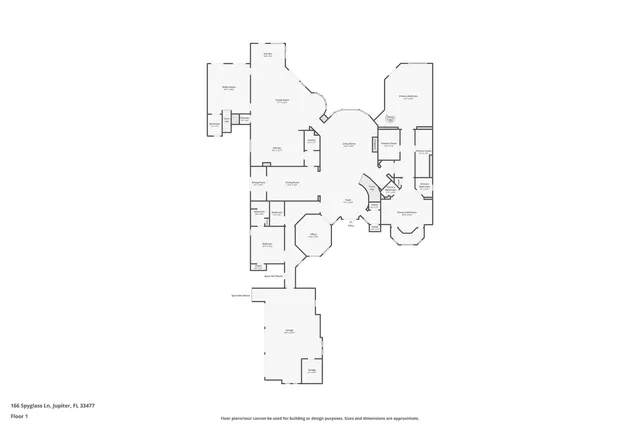 Admirals Cove Residence photo 41