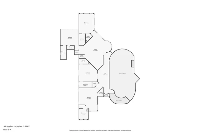 Admirals Cove Residence photo 42