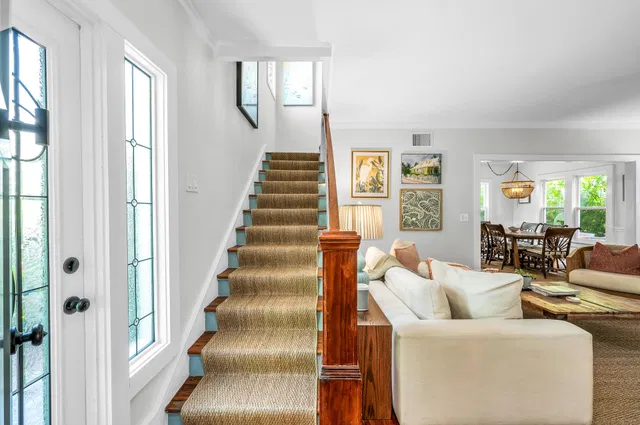 Grandview Heights Residence photo 7