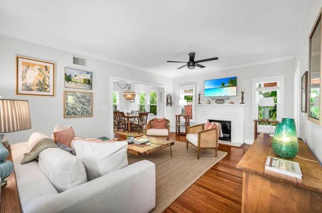 Grandview Heights Residence photo 8