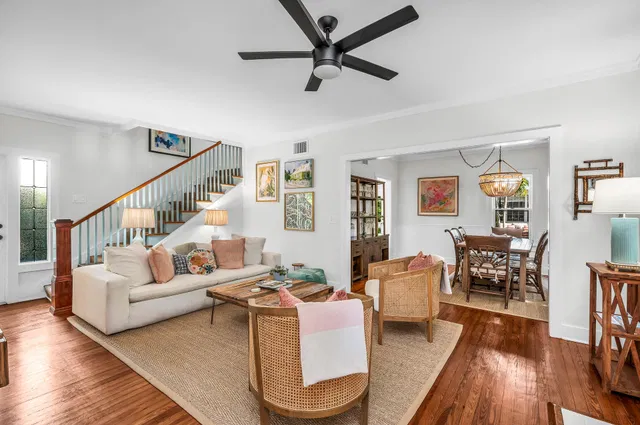Grandview Heights Residence photo 9