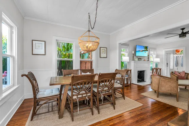 Grandview Heights Residence photo 11