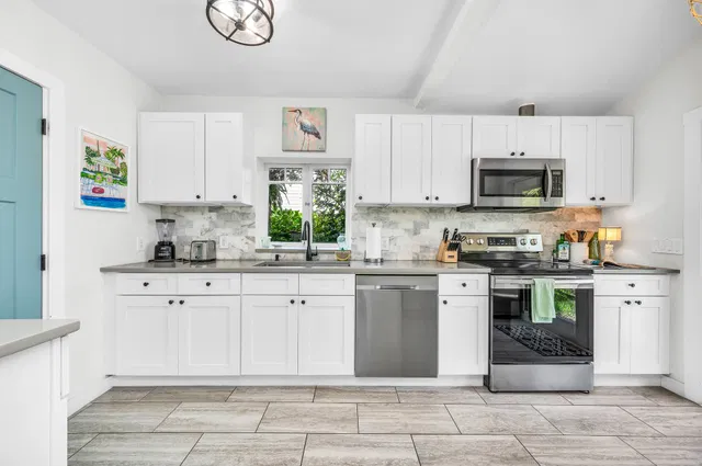 Grandview Heights Residence photo 12