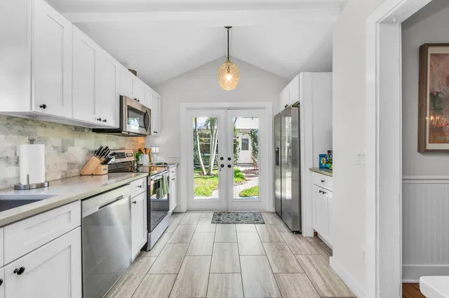 Grandview Heights Residence photo 13