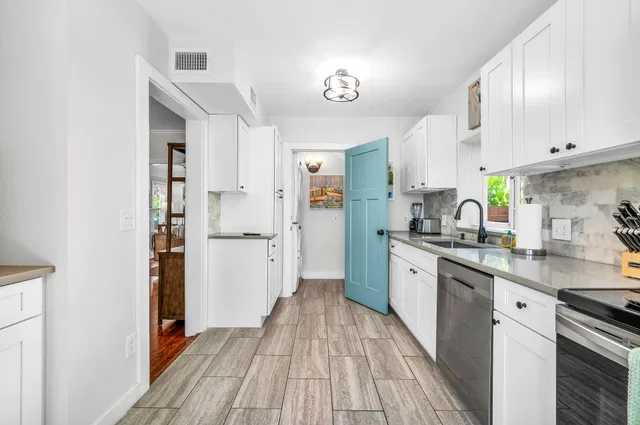 Grandview Heights Residence photo 14