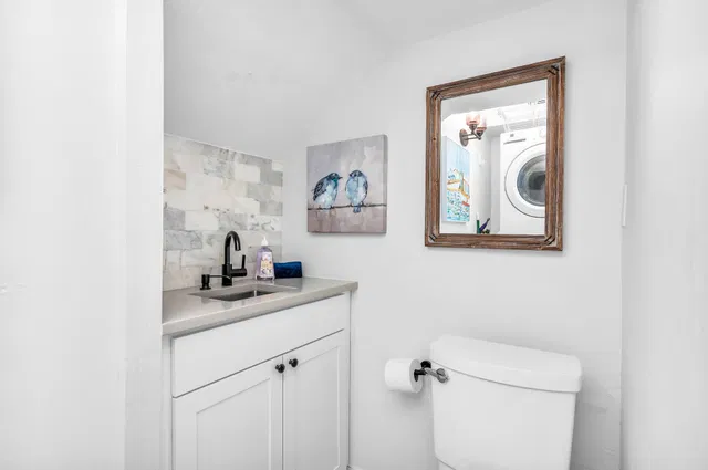 Grandview Heights Residence photo 15