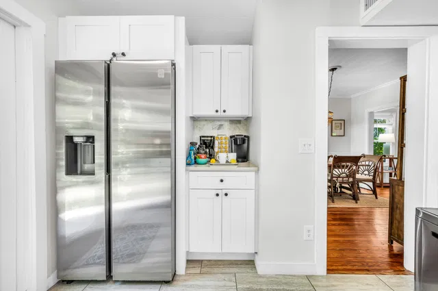 Grandview Heights Residence photo 16