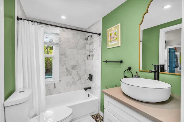 Grandview Heights Residence photo 17