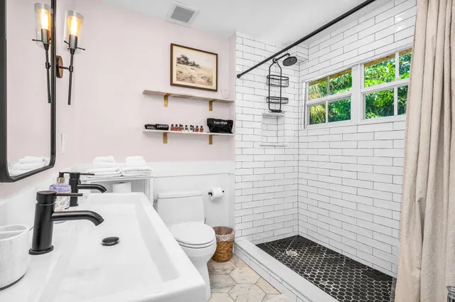 Grandview Heights Residence photo 18