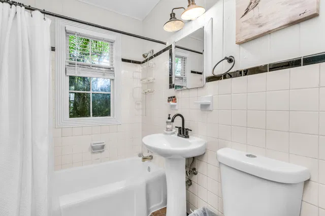 Grandview Heights Residence photo 31