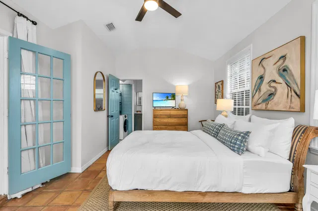 Grandview Heights Residence photo 39