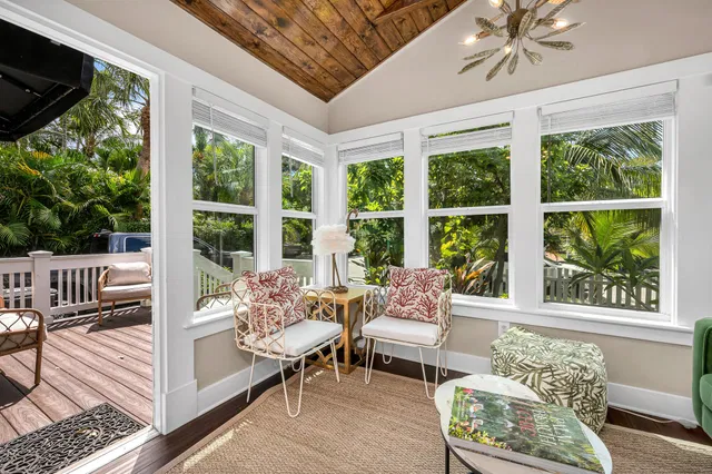 Grandview Heights Residence photo 5