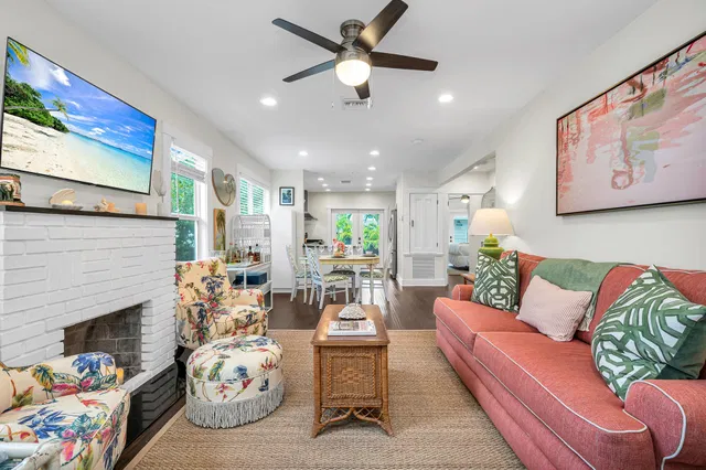 Grandview Heights Residence photo 6