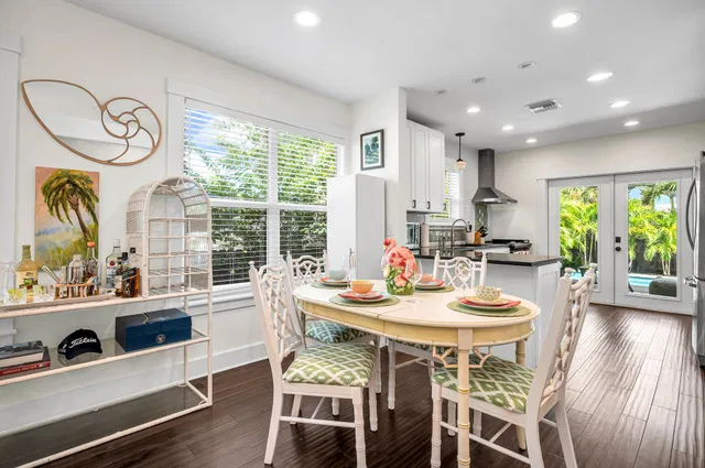 Grandview Heights Residence photo 8