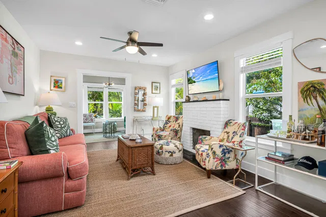 Grandview Heights Residence photo 9
