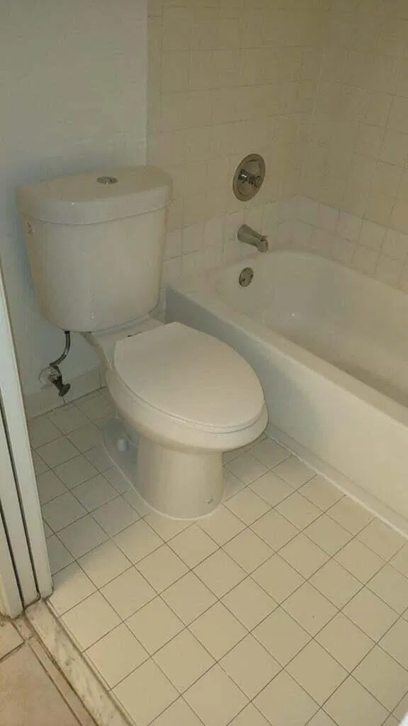 Unit J211 photo 6