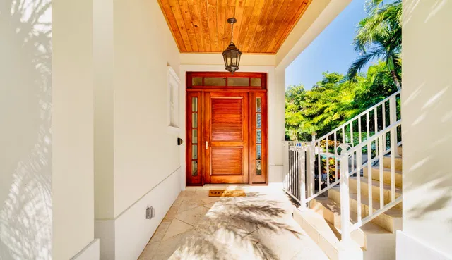 Residence photo 10