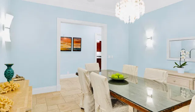 Residence photo 14