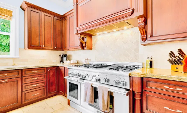 Residence photo 17