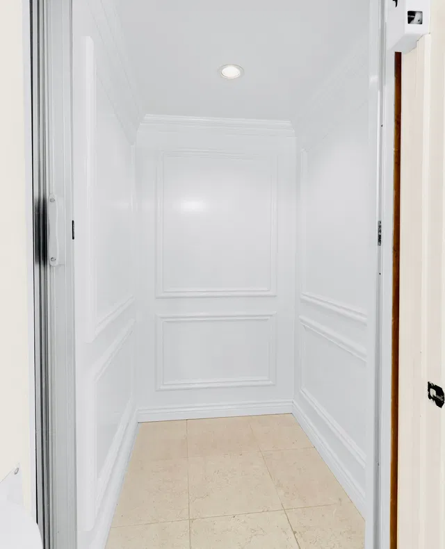 Residence photo 20