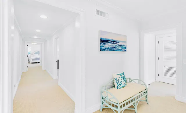 Residence photo 21