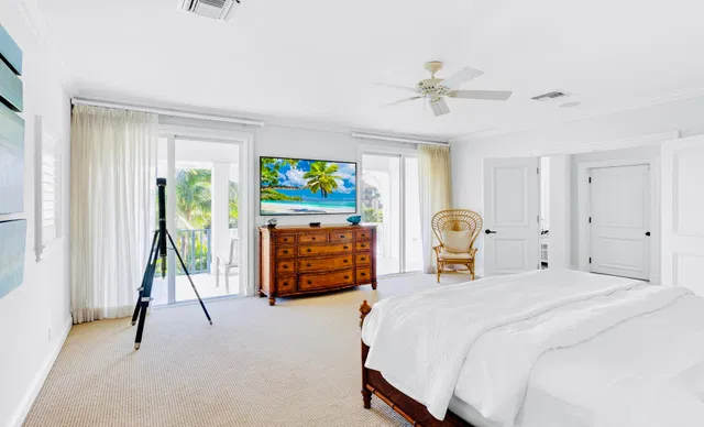 Residence photo 23
