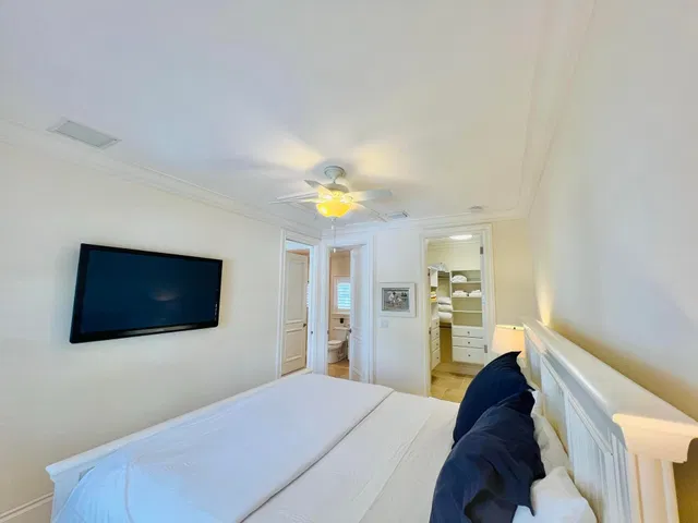 Residence photo 35