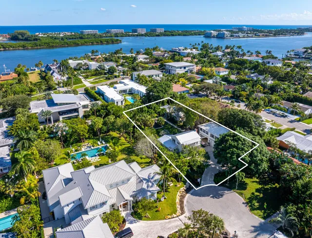 SoSo West Palm Beach Residence photo 2