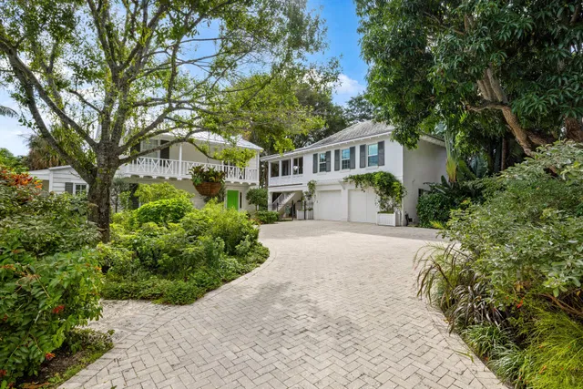 SoSo West Palm Beach Residence photo 4