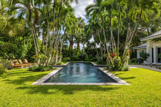 SoSo West Palm Beach Residence photo 6