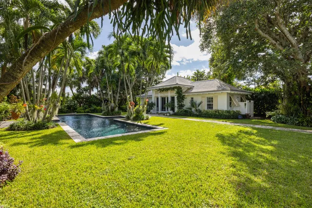 SoSo West Palm Beach Residence photo 8
