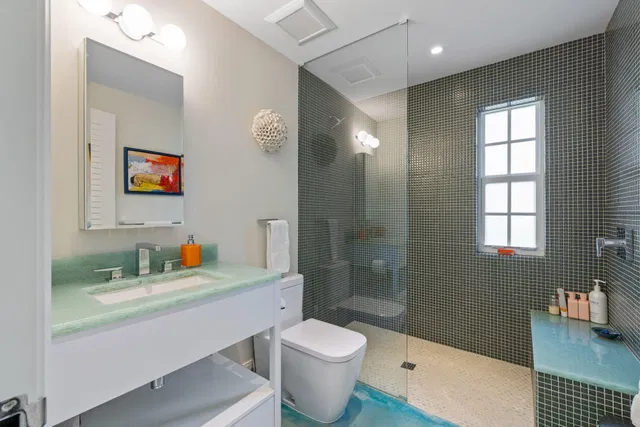 SoSo West Palm Beach Residence photo 15