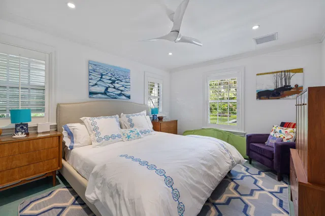SoSo West Palm Beach Residence photo 16