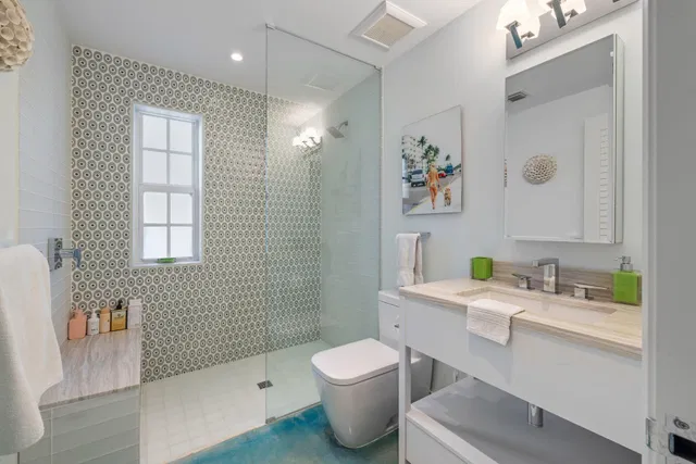 SoSo West Palm Beach Residence photo 17