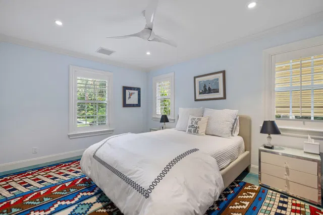 SoSo West Palm Beach Residence photo 18
