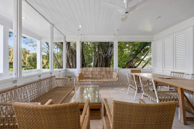 SoSo West Palm Beach Residence photo 19