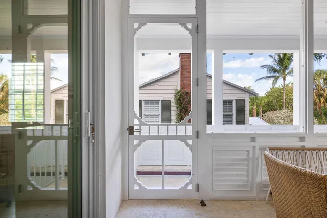 SoSo West Palm Beach Residence photo 21