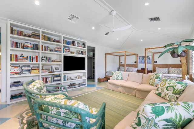 SoSo West Palm Beach Residence photo 23