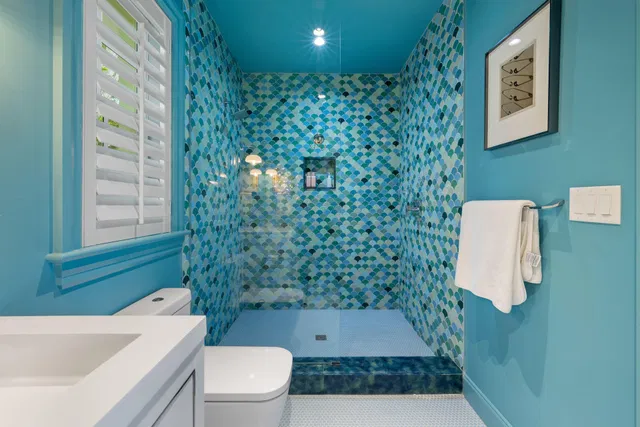 SoSo West Palm Beach Residence photo 24