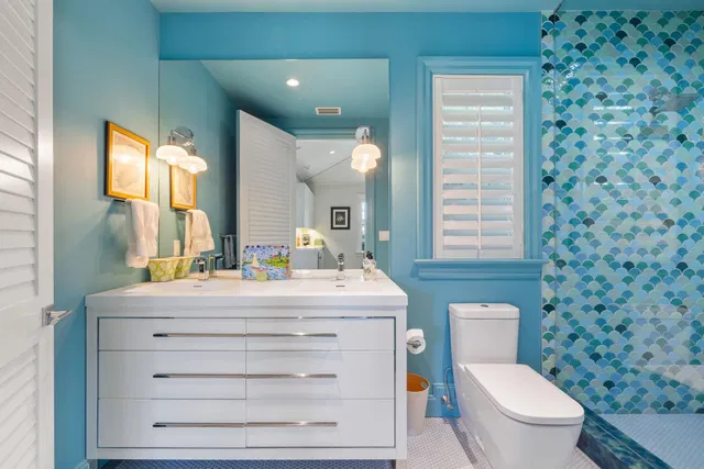 SoSo West Palm Beach Residence photo 25