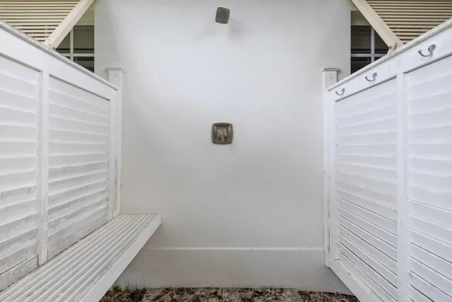 SoSo West Palm Beach Residence photo 26