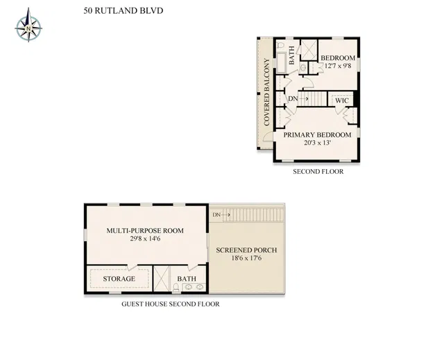 SoSo West Palm Beach Residence photo 29