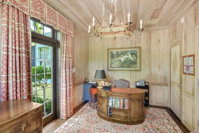 Estate Section Palm Beach Residence photo 9