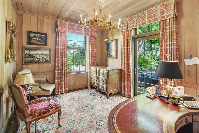 Estate Section Palm Beach Residence photo 10