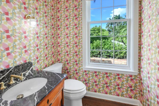 Estate Section Palm Beach Residence photo 11