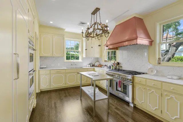 Estate Section Palm Beach Residence photo 14