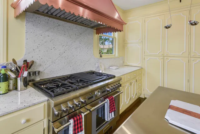 Estate Section Palm Beach Residence photo 16