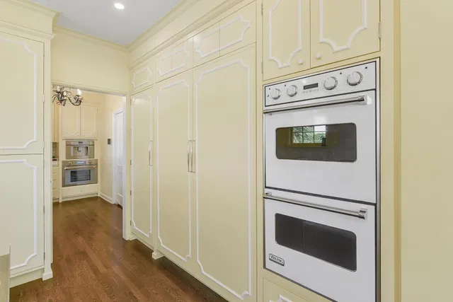 Estate Section Palm Beach Residence photo 17