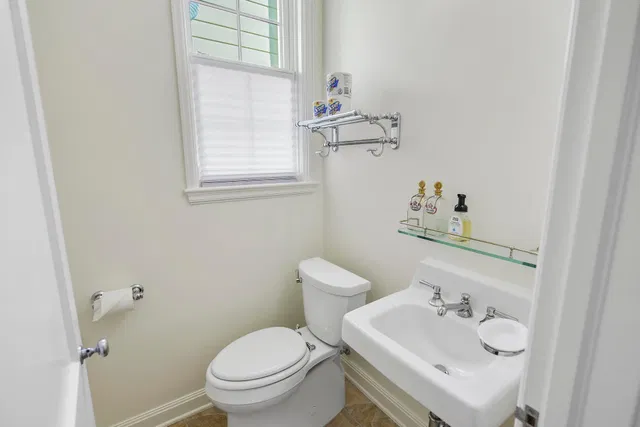 Estate Section Palm Beach Residence photo 21