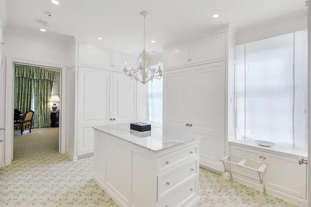 Estate Section Palm Beach Residence photo 27